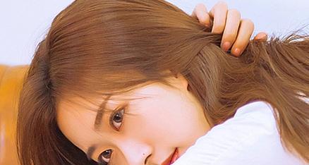 女生被分手后要怎么挽回男朋友？有效策略有哪些？  第3张