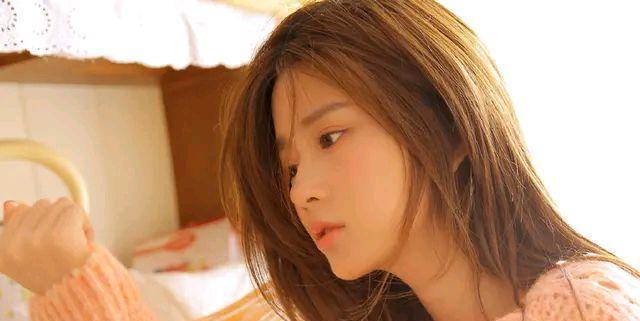 女生被分手后怎样挽回前男友？有效策略有哪些？  第2张