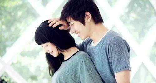女生被分手后如何挽回男朋友？有效策略有哪些？  第1张