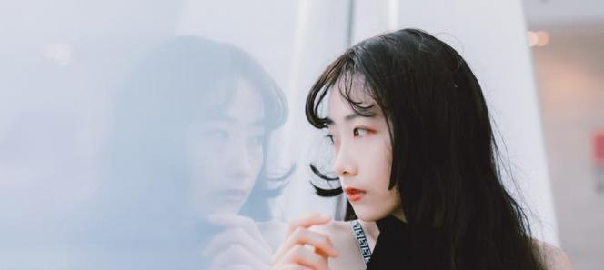 女生表白被拒绝了怎么办？如何处理情感挫折？  第3张