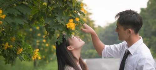 女生表白被拒绝了怎么办？如何处理情感挫折？  第2张
