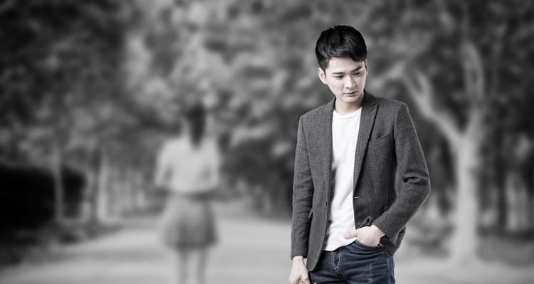 女生表白被拒绝了怎么办？如何处理情感挫折？  第1张