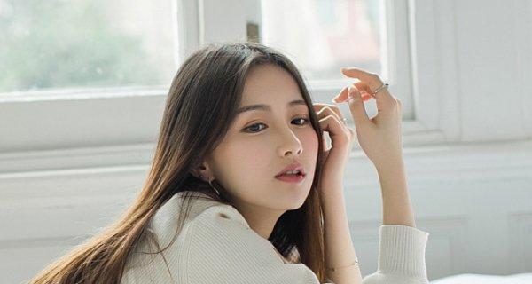 如何用五招提高女生表白的成功率？  第1张