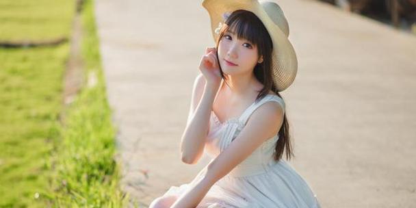 如何用五招提高女生表白的成功率？  第3张