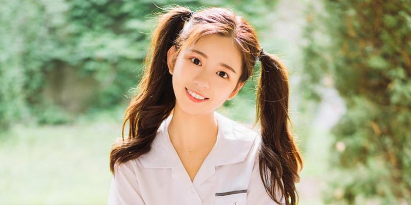 女生表白前应该要做什么准备？表白成功的关键步骤有哪些？  第2张