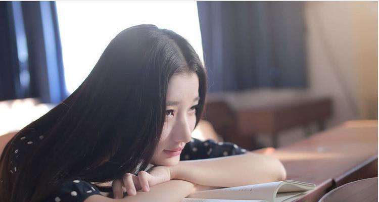 女生不会谈恋爱该怎么办？如何提升恋爱技巧？  第1张