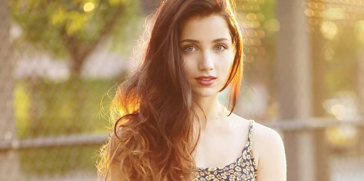 女生不能靠近的6种隐性坏男人？如何识别并避免这些危险人格？  第2张