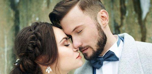 女生产生依赖感对感情的后果是什么？如何避免依赖影响感情？  第3张
