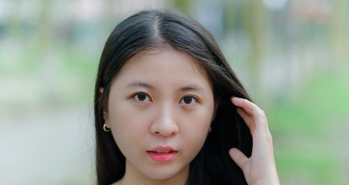 女生长久单身有哪些危害？如何应对这些影响？  第3张