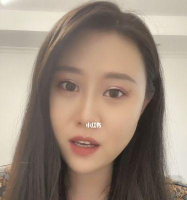 女生长久单身的原因是什么？如何打破单身状态？  第3张