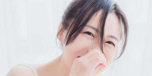 女生初次相亲应该注意啥？如何留下好印象？  第2张