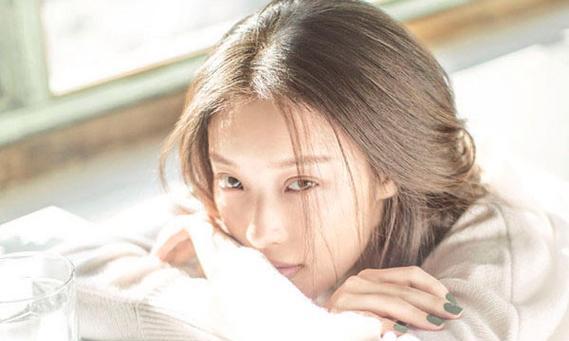 女生初次约会聊天准则有哪些？如何避免尴尬话题？  第2张