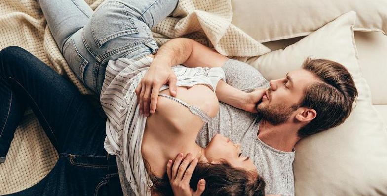 女生如何聪明处理男友出轨？有效策略有哪些？  第3张