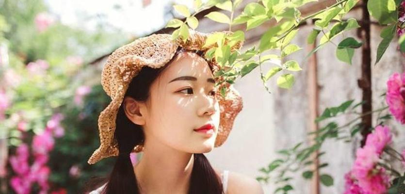 女生从暗恋到脱单的最佳方式是什么？如何顺利实现情感转变？  第2张