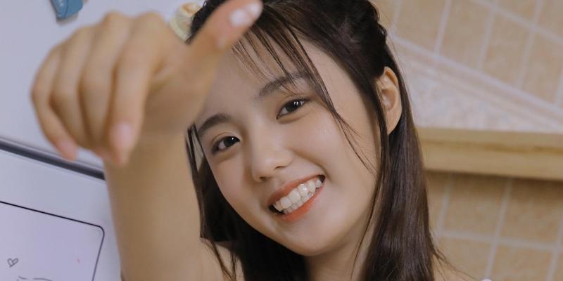 女生从暗恋到脱单的最佳方式是什么？如何顺利实现情感转变？  第3张