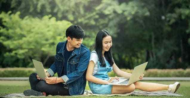 女生的哪些举动会让男友感到厌烦？如何避免这些行为？  第1张