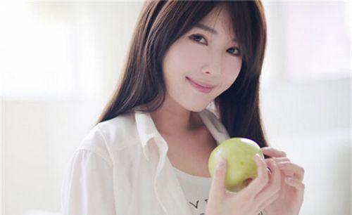 女生第一次见家长应该注意什么？见面礼怎么选？  第2张