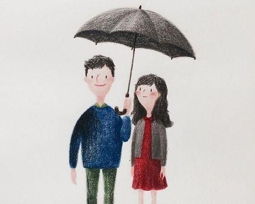 女生第一次见男方家长应该注意什么？如何留下好印象？  第2张