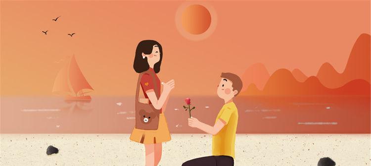女生第一次见男方家长应该注意什么？如何留下好印象？  第3张