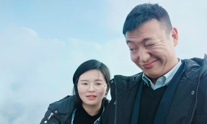 女生第一次见男朋友父母要注意什么？如何留下好印象？  第1张