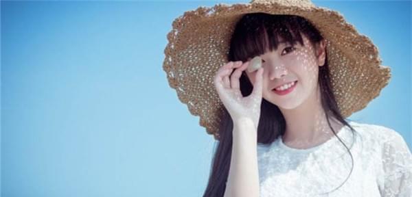 女生第一次见男友家长要怎么做？如何留下好印象？  第3张