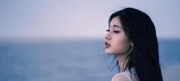 女生第一次相亲见男生要注意什么？有哪些常见问题和解决方法？  第1张