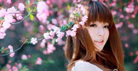 女生第一次约会时常见的顾虑有哪些？如何克服？  第2张