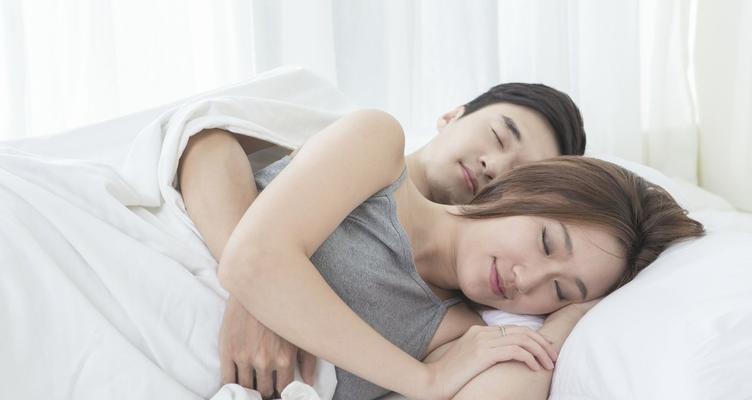 女生第一次约会时常见的顾虑有哪些？如何克服？  第3张