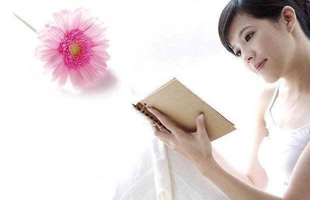 女生第一次约会应该注意什么？避免哪些常见错误？  第1张