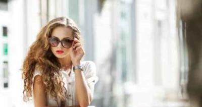 女生第一次约会应该注意什么？约会成功的关键因素有哪些？  第1张