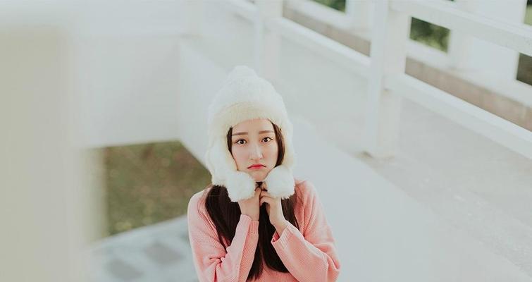女生第一次约会应该注意什么？约会成功的关键因素有哪些？  第3张