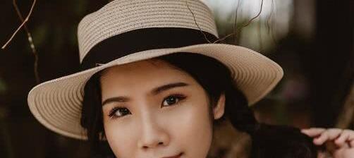 女生第一次约会需要注意什么？约会礼仪和技巧有哪些？  第2张