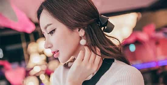 女生第一次约会要注意什么？约会成功的关键因素有哪些？  第1张