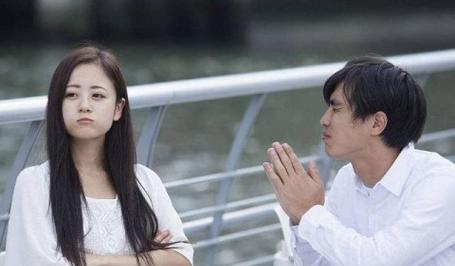 女生第一次约会要注意什么？约会成功的关键因素有哪些？  第3张