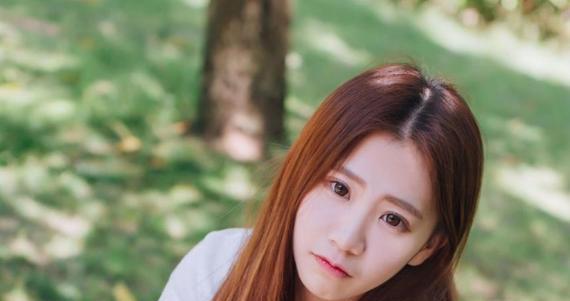 女生第一次约会要注意什么？约会成功的关键因素有哪些？  第2张