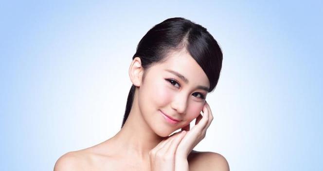 女生第一次约会应该注意哪些小细节？如何给对方留下好印象？  第1张