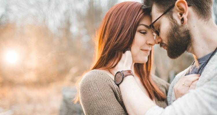 女生第一次约会应该注意什么？如何留下好印象？  第1张