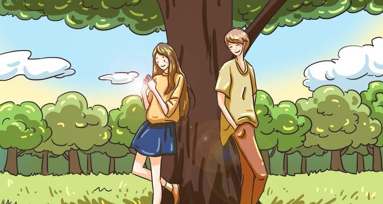 女生都爱成熟男人的理由是什么？成熟男人有哪些吸引女性的特质？  第1张