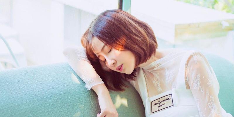 女生都爱成熟男人的理由是什么？成熟男人有哪些吸引女性的特质？  第2张
