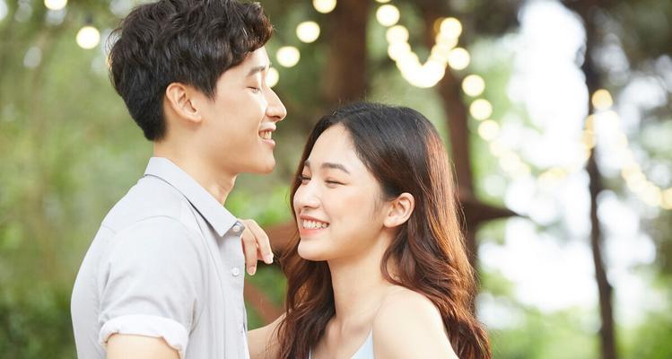 女生对男生表白的话该怎么说？表白时应该注意哪些技巧？  第2张