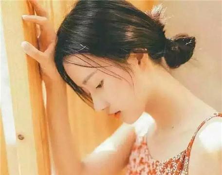 女生对你没兴趣的4个表现是什么？如何判断？  第1张