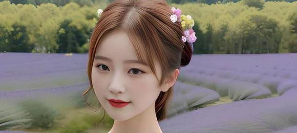 女生对你没兴趣的4个表现是什么？如何判断？  第3张