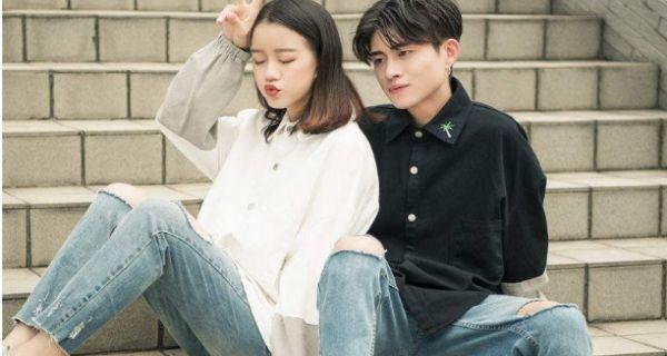 分手后女生如何挽回前男友的最佳时间？  第2张