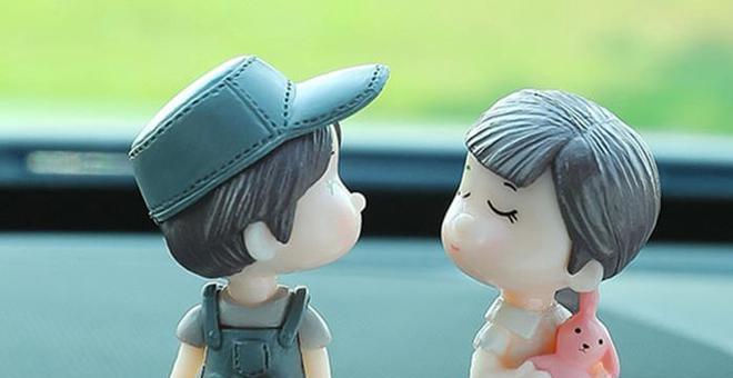 女生分手后主动求复合容易遭短择吗？如何避免这种情况？  第3张