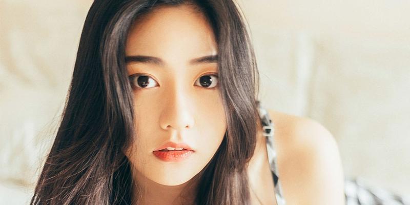 分手后女生如何快速调整状态？有哪些有效方法？  第3张