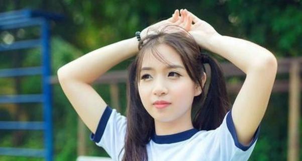 女生该如何走出失恋的阴影？有效方法有哪些？  第2张