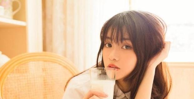 女生是否应该向男友坦白性史？如何处理这种敏感话题？  第1张