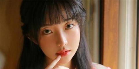 女生刚开始谈恋爱应该做些什么改变呢？如何在恋爱中保持自我？  第1张