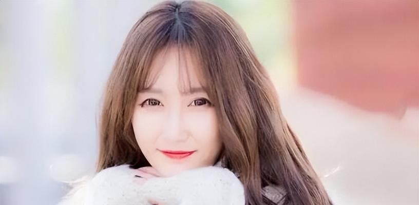 女生刚开始谈恋爱应该做些什么改变呢？如何在恋爱中保持自我？  第2张