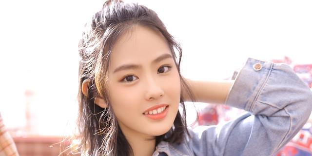 女生刚开始谈恋爱应该做些什么改变呢？如何在恋爱中保持自我？  第3张